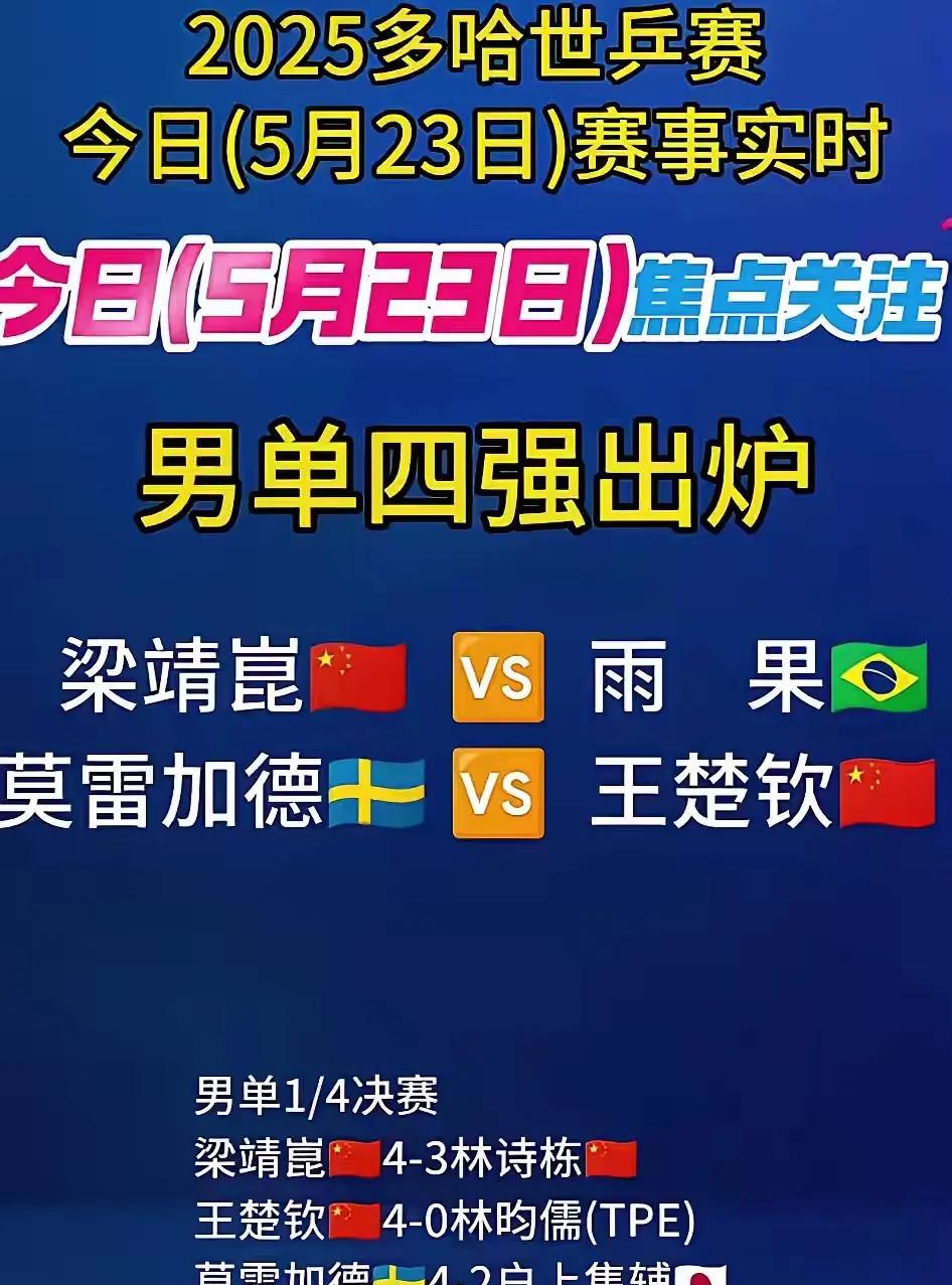 有没有可能小石头是故意输给大胖的？
因为从后面的结局看，大胖要和雨果有一拼了，如