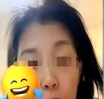 5月24日，一位在日本生活26年的大姐发视频称：“不要和日本人结婚！”并表示嫁过