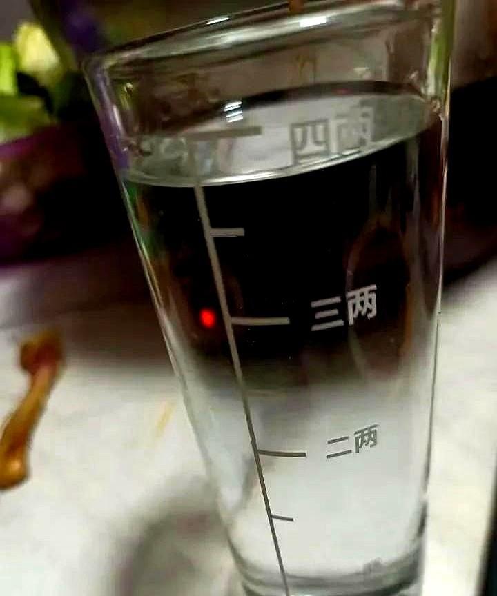 我虽然是催收
但是我绝对敢跟你们说
你们绝对没见过我这种催收，从几年前
第一次做