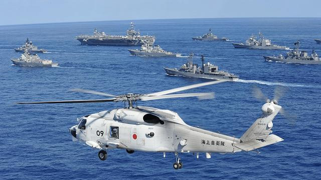两大条件，中国必须答应？日本访团“倒反天罡”，给出一个下马威
