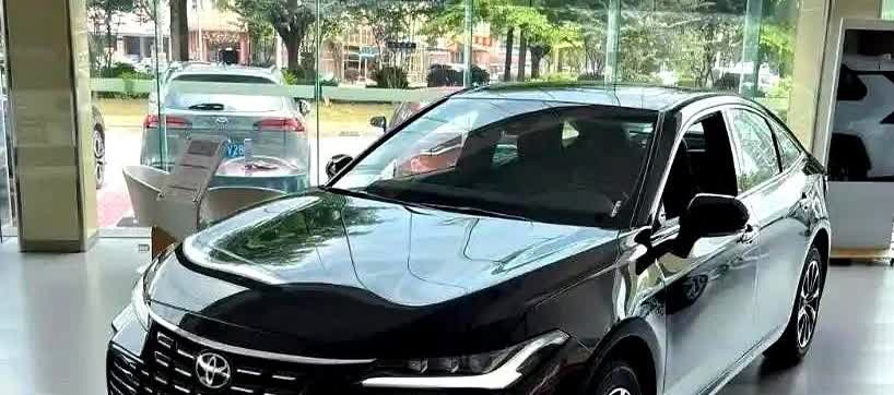 信不信由你！

三年不换车——买韩系；

六年不换车——买美系；

