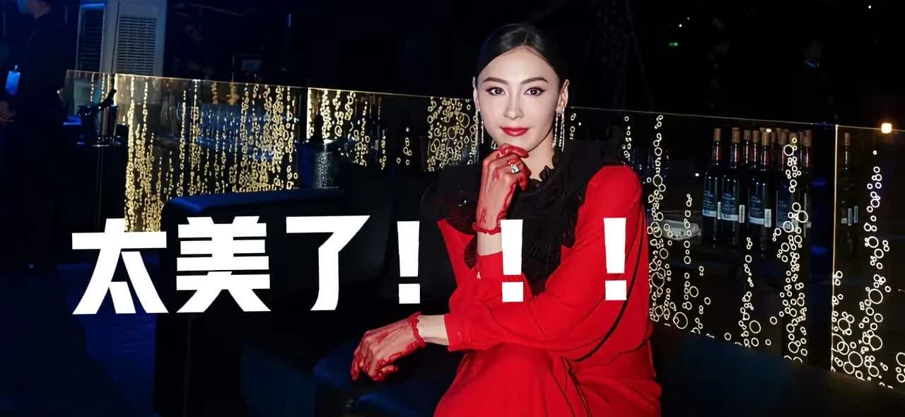 谢霆锋怎么也没想到
自己开演唱会最大的赢家，不是自己！
也不是两个儿子，更不