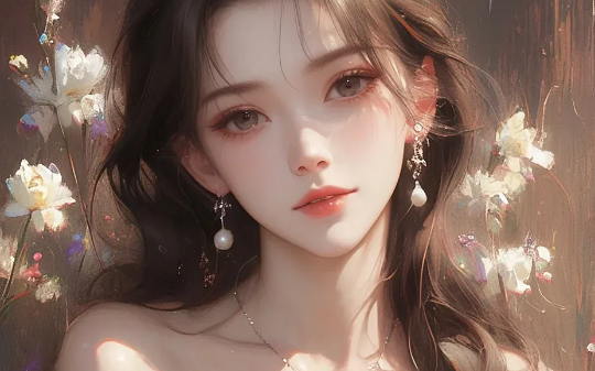 试管失败后，老公带来了白月光的替身要帮我生孩子
