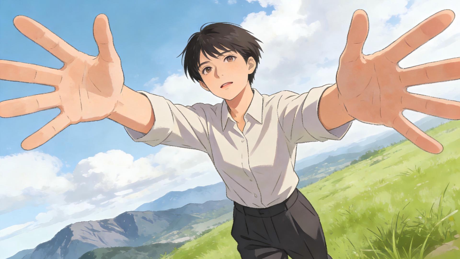 戒掉这3种“好学生思维”，我的人生爽多了！