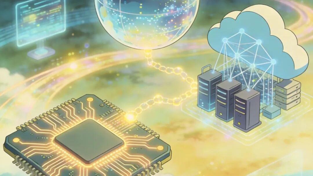 一身腱子肉的通云哥，出来混江湖了