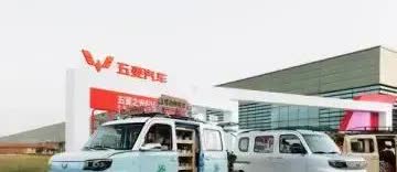 一觉醒来，车圈“炸锅