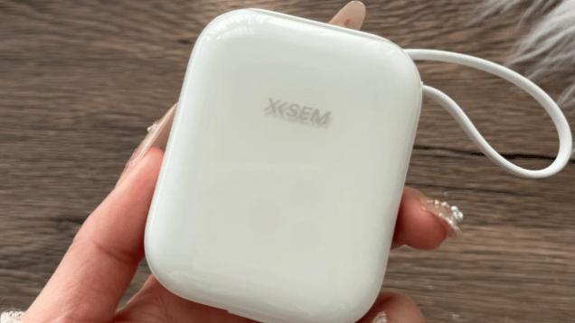 目前公认最好的充电宝：2026充电宝不乱买，实测哪个品牌好适合日常用