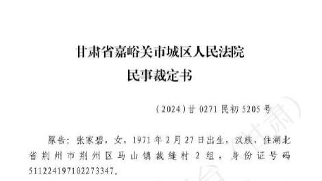五十六万血汗钱不翼而飞，法院终本执行引质疑，司法迷雾下正义何在？