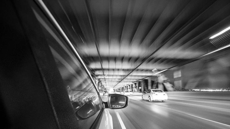 肉痛！红旗HS7三年保值率不到35%