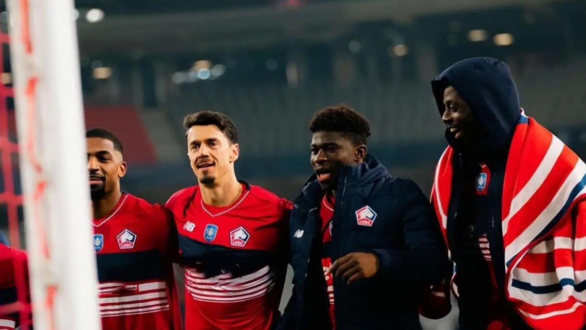 12月5日体彩 今日（竞彩足球）比赛分析参考 足球比分预测 个人观点，仅供参考！