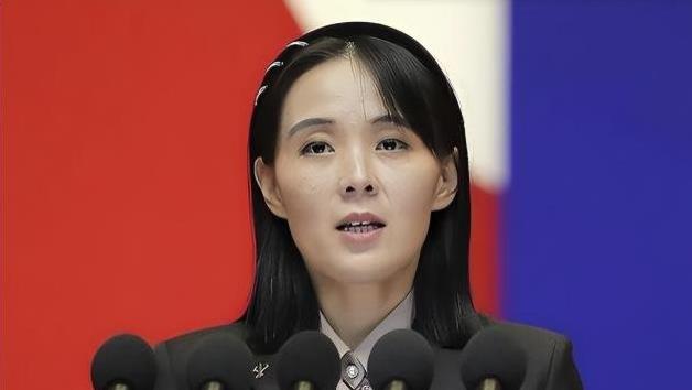 特朗普接见韩国代表团，开口先问金正恩近况，让对方当场方寸大乱