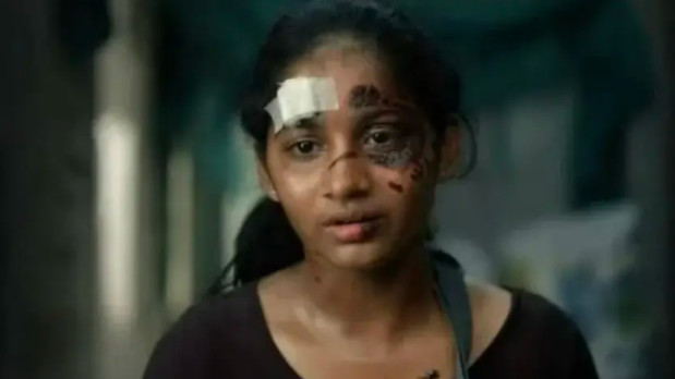 印度五部“零差评”佳作！