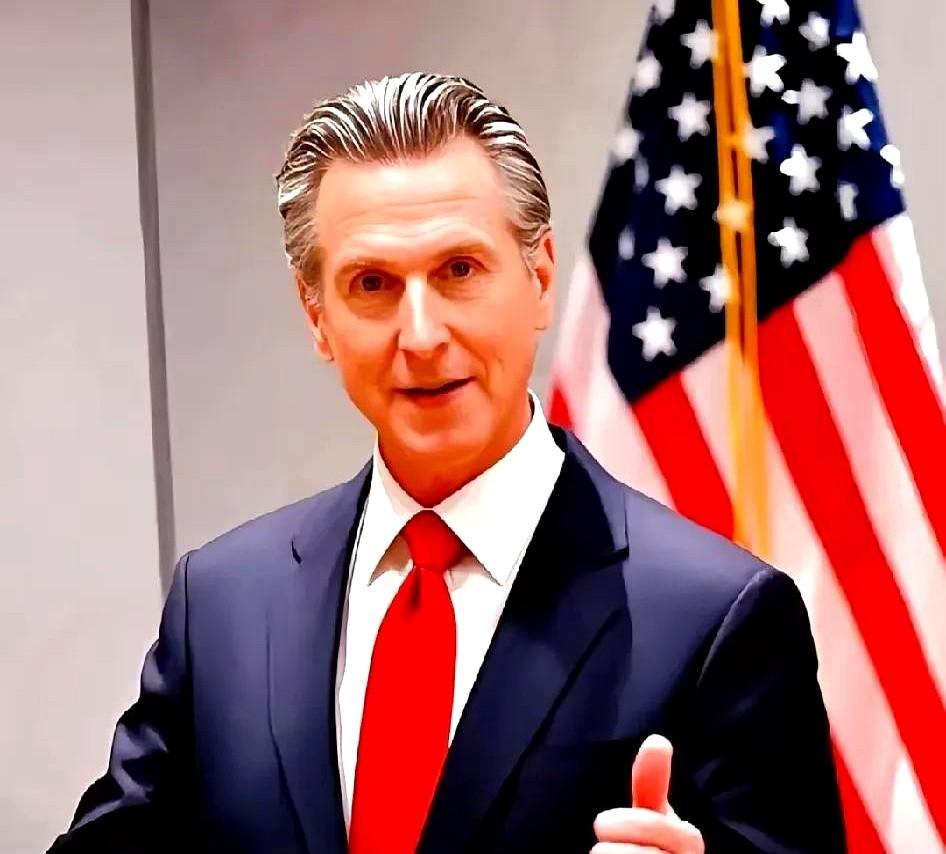 中美又谈判成功了？
可为什么没有共同声明？
显然谈判不算成功！
美方想放宽对人工