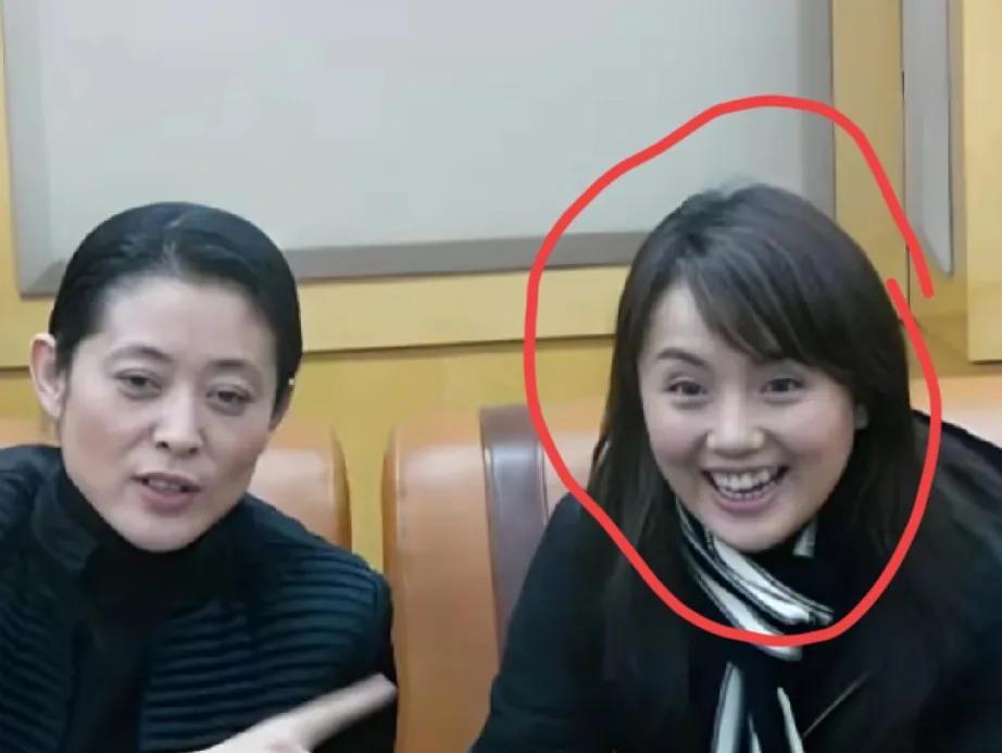 女演员朱媛媛突然走了，
不禁让人想到这几个细节！
朱媛媛是国家话剧一级演员，中戏