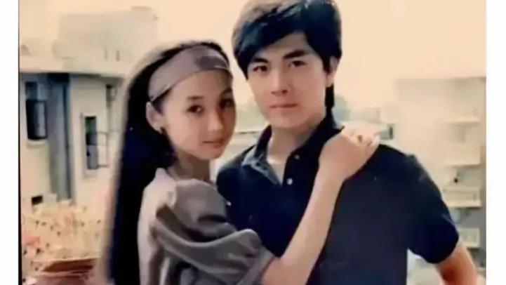 每日一笑：盘点那些网络上搞笑的趣图，哈哈哈！