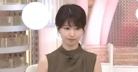 太不要脸了！日本电视台居然说，王楚钦多次被人举报，张本智和发球干净！

首先