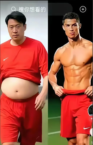 “球踢得稀烂还护尊严？”
这句屏幕刷屏了两天。
最近中超十几家俱乐部联合声明：绝