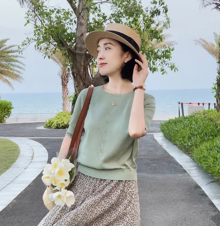 大争之世，暂做鸵鸟。今天看到普京大帝已经回复了美国特朗普关于“二级制裁”的威胁，