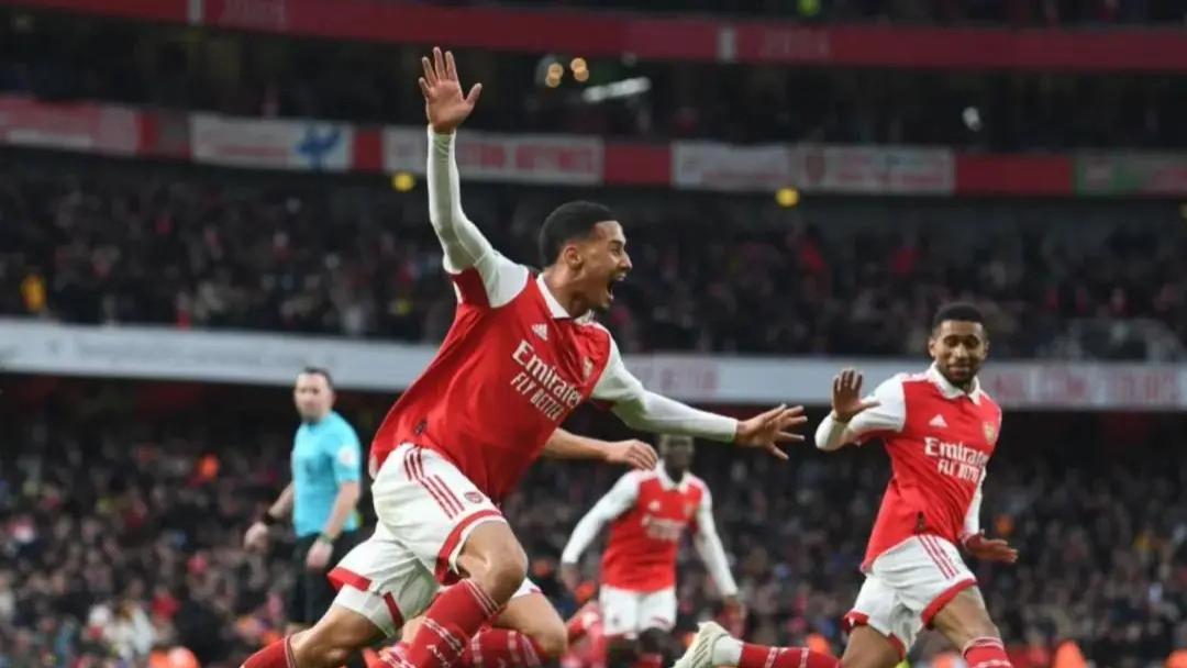 英超焦点战：伯恩茅斯如何挑战阿森纳？