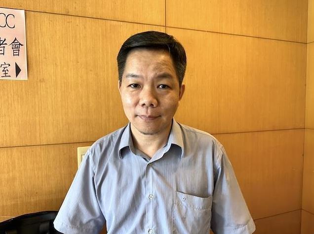 台专家：民进党大罢免无限上纲，国民党应县市长带头
24席中国国民党籍“立委”、停