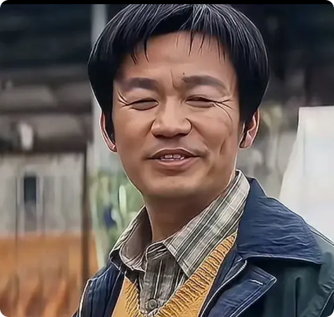 感觉王宝强演技越来越好了，以前对他的印象停留在唐探和士兵突击，现在感觉他演那种阴