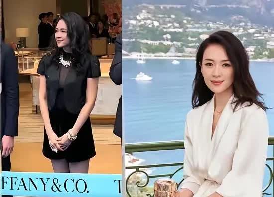 一觉醒来，
​汪峰天都塌了，
​他以前最爱的那个国际章去哪了？

离婚后