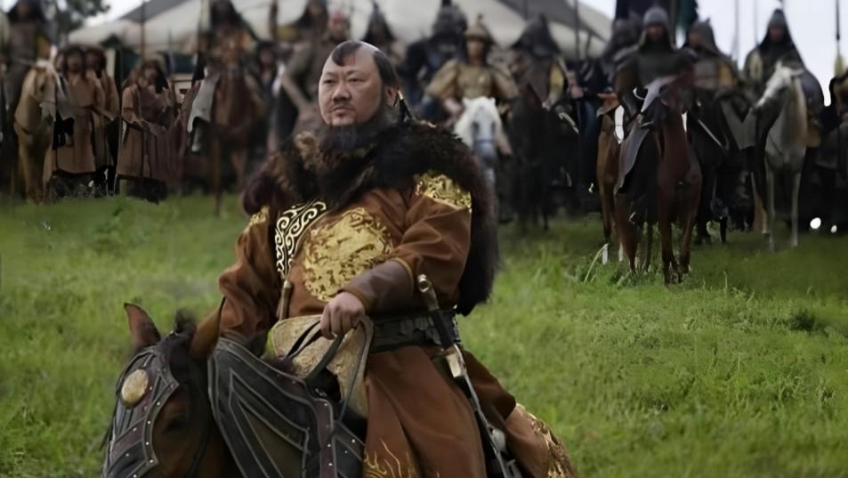 赚一百万难如登天？错！就俩数的事儿：500 x 2000 = 100万！