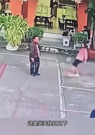 纯属巧合！纯属巧合！
再一再二还来三，把“祸不单行”诠释的明明白白、清清楚楚。