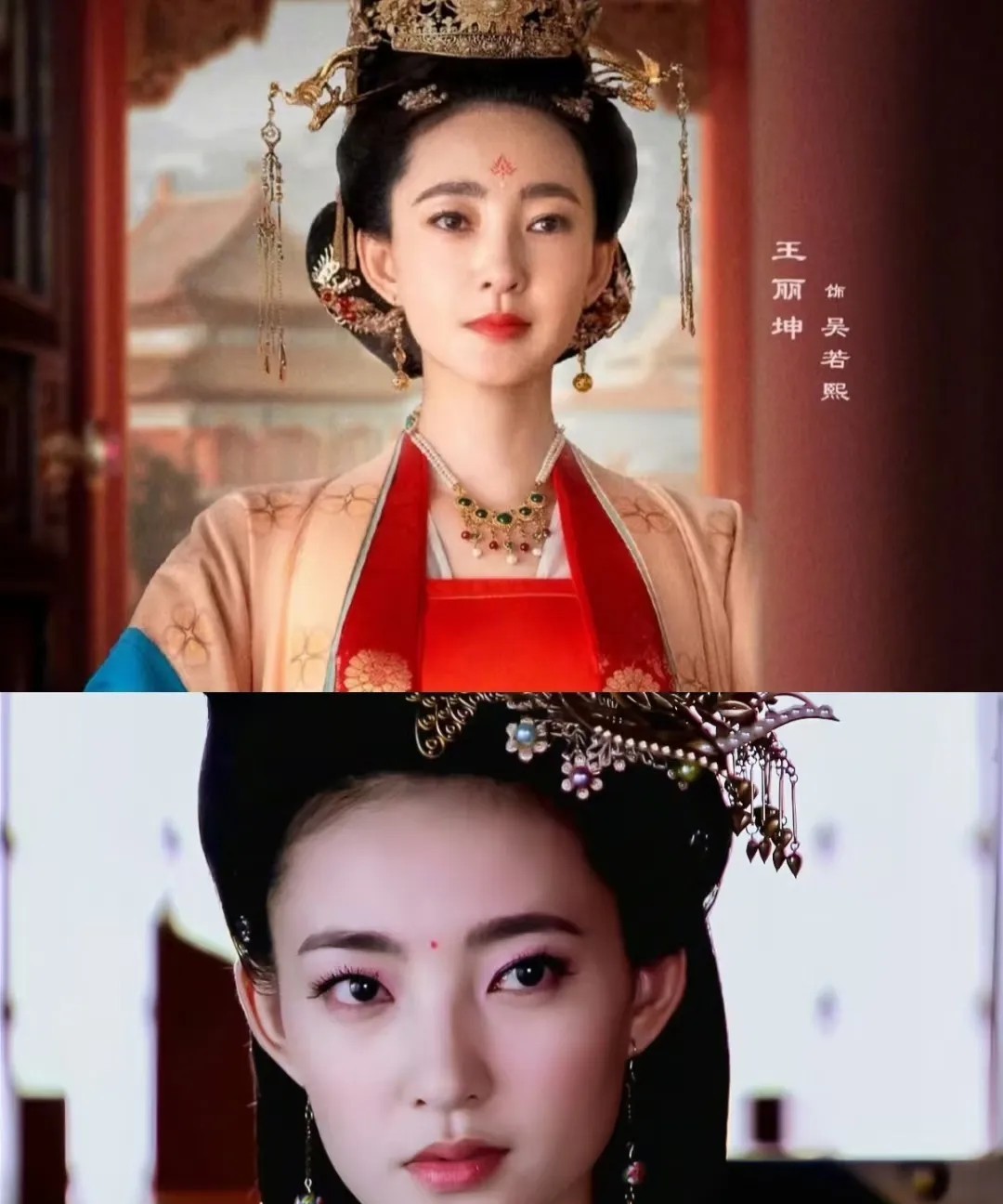 你发现了没，短剧界马上要变天了！
柯淳等短剧演员都在脱离短剧，但是王丽坤、舒畅
