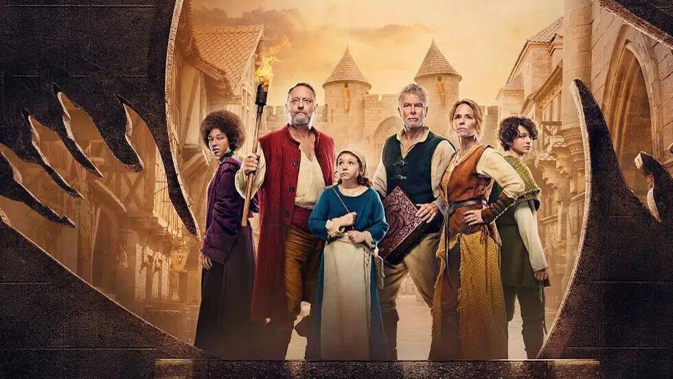 已申报！兰州城改项目再加码，比官宣的猛多了！