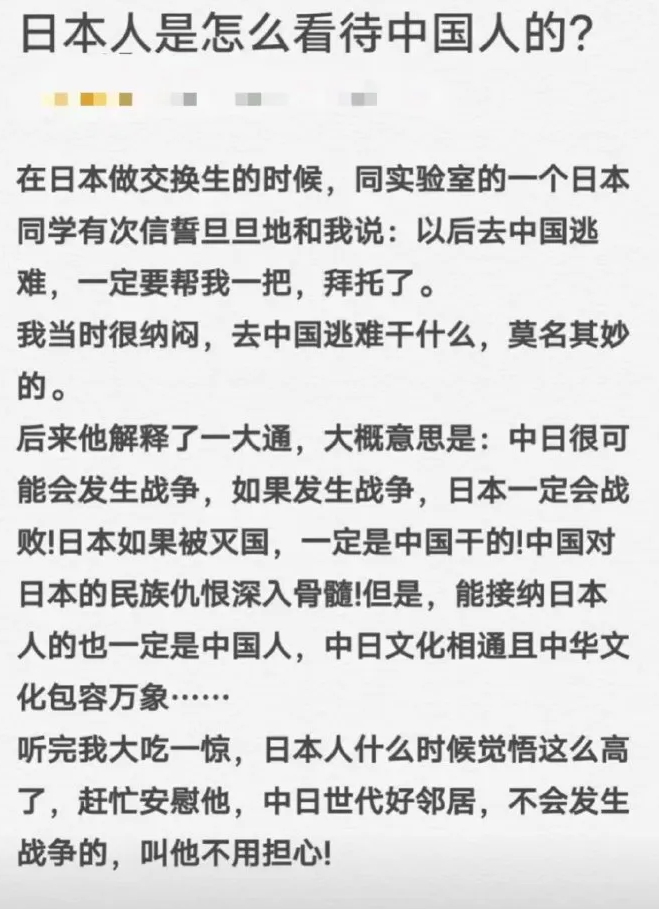 能劝一个是一个