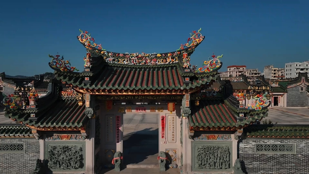 律师解读英之园被拆除事件