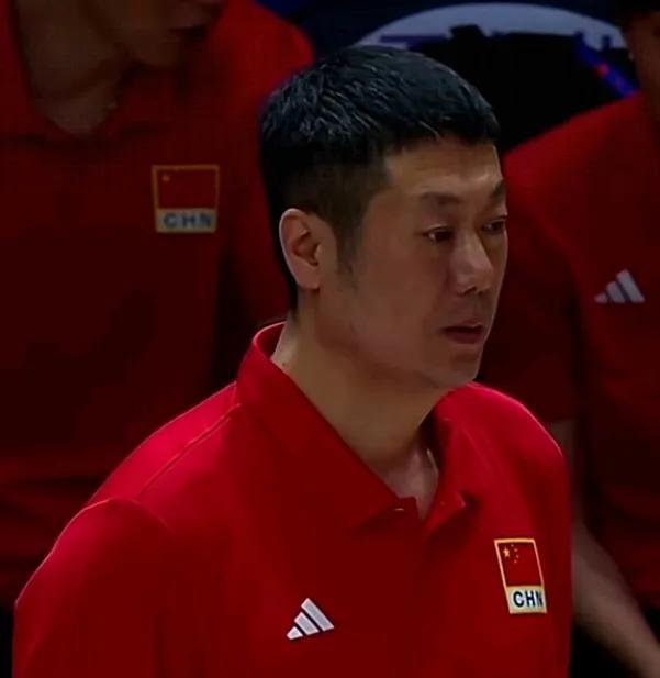 香港站中国女排对阵捷克女排，如果输球，影响堪比滑铁卢！
1、一旦输球，将被扣除大