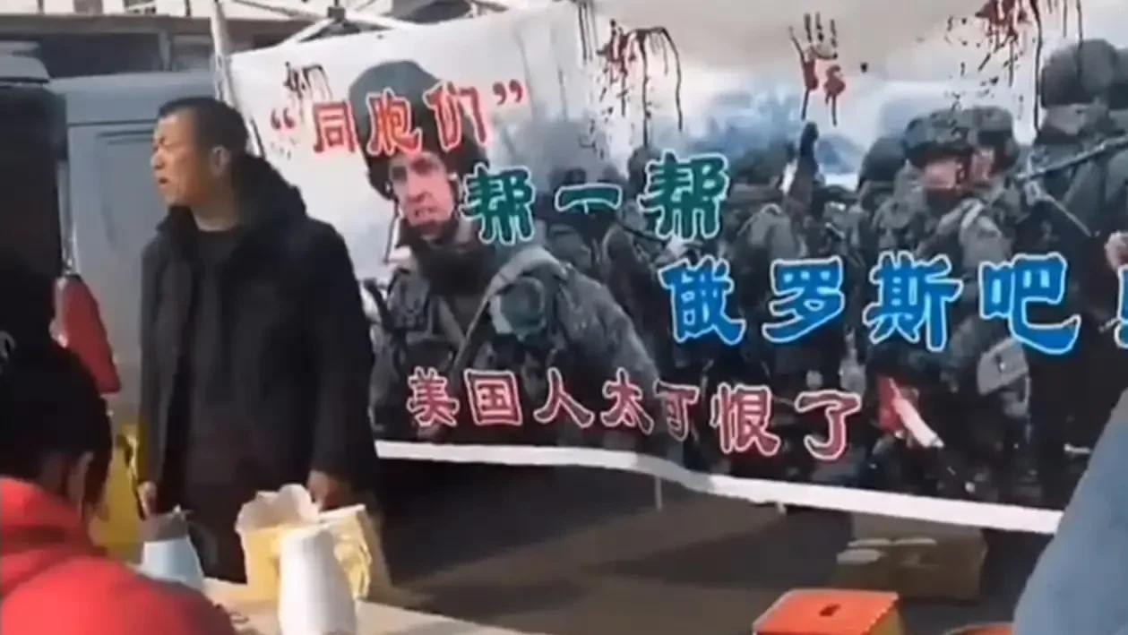 人心散了，队伍就不好带，外高加索迎来叛逃潮，从地缘政治上来讲，从沙俄时期开始深耕