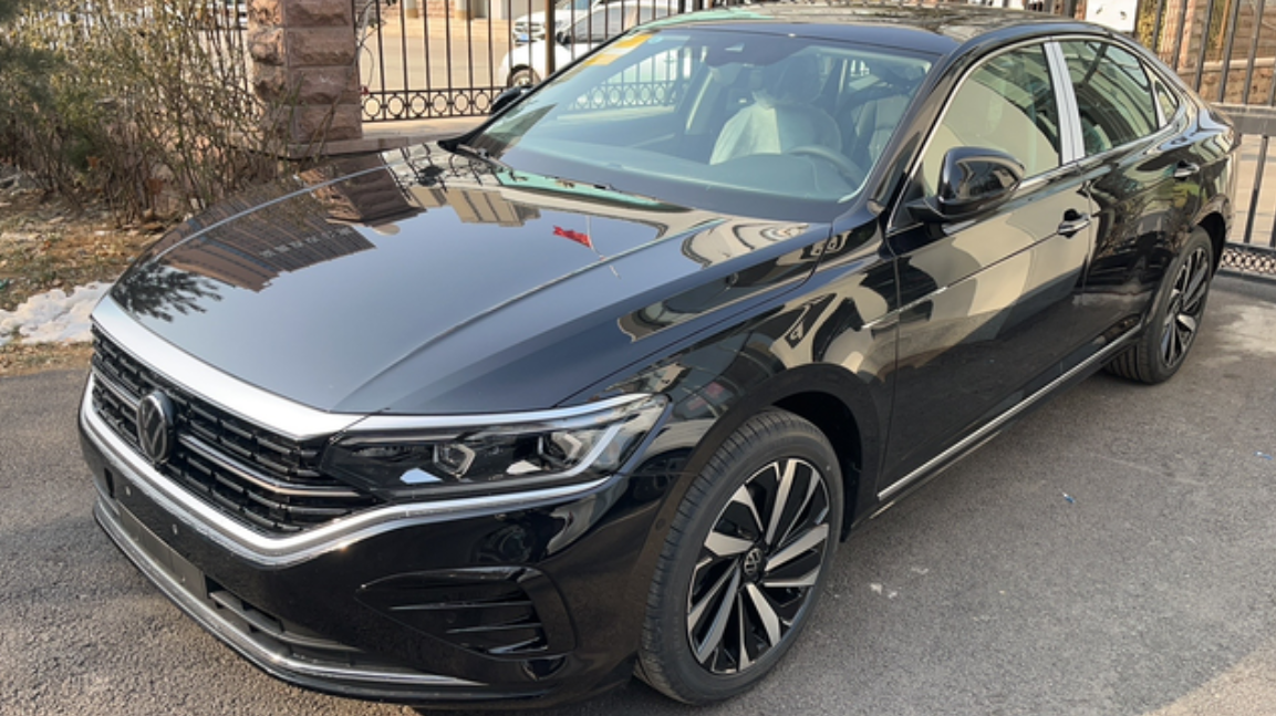 24款帕萨特380豪华求解真实油耗
买车之后最不如意的就是这个油耗了，500块钱