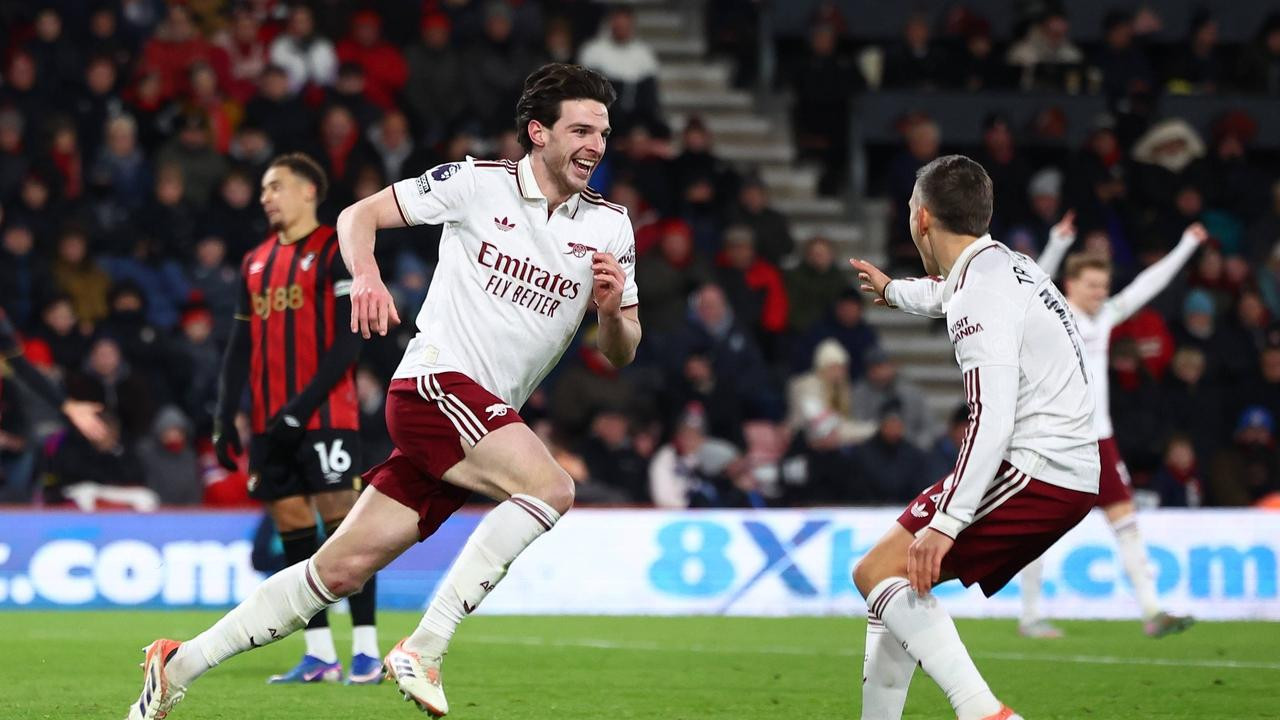 末终说球：01/05足球竞彩比赛预测5场（数据+分析）