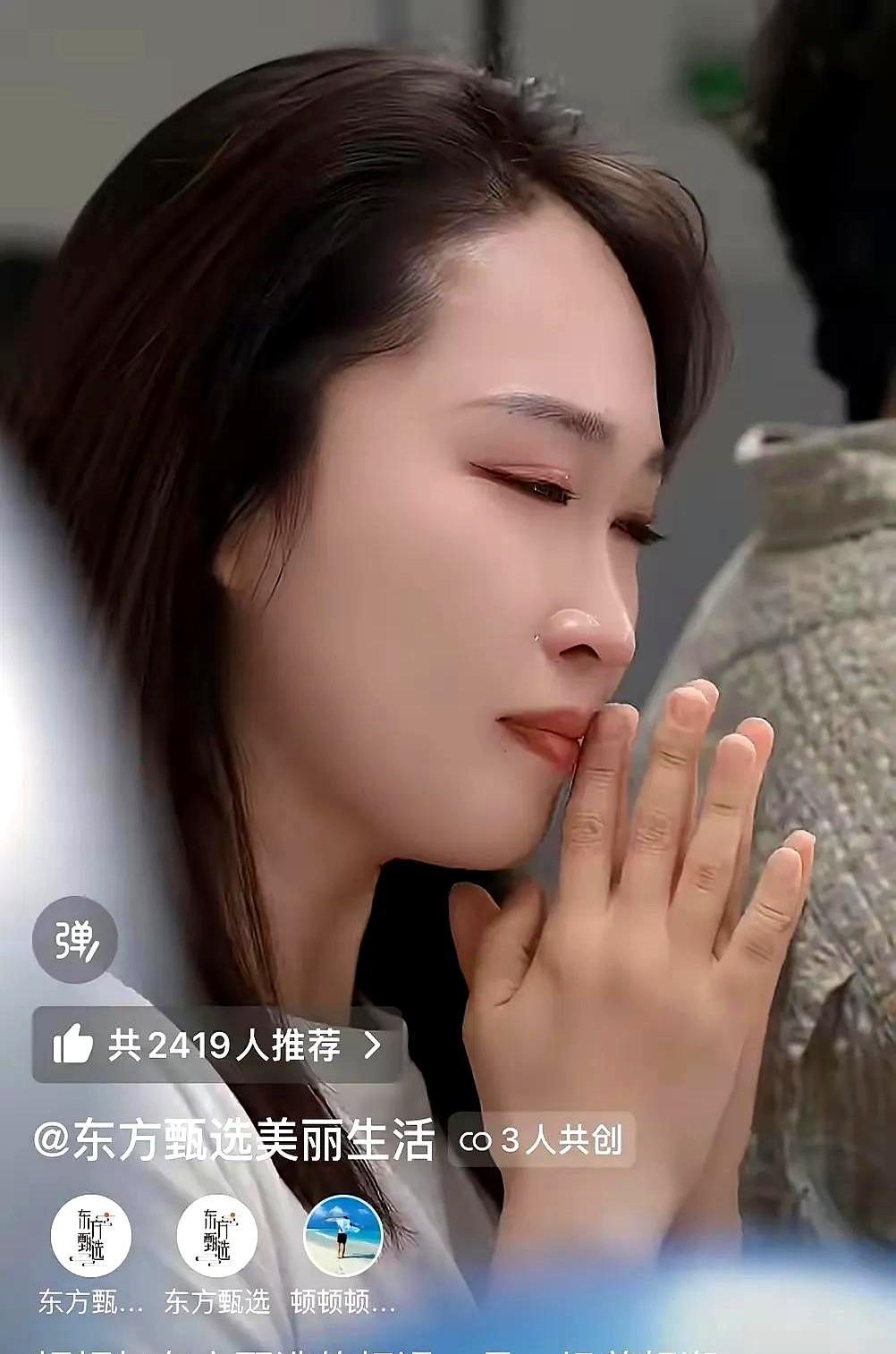 宇辉走了
yoyo笑了
笑得很开心
顿顿走了
yoyo笑了
又哭了
有时候职场就