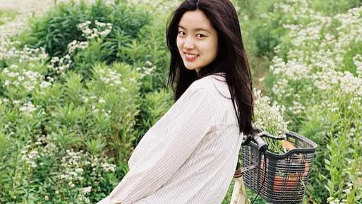 汪缘堂谈命理中的泄（上）