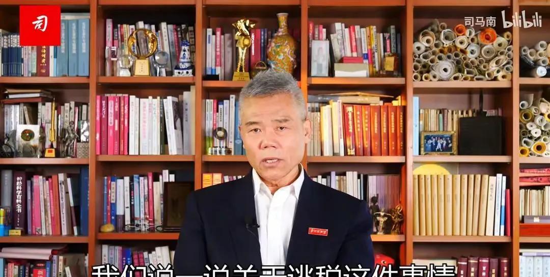     自觉纳税是每个公民，每户企业法人的义务。偷逃税款不论数额大小，都是灵魂