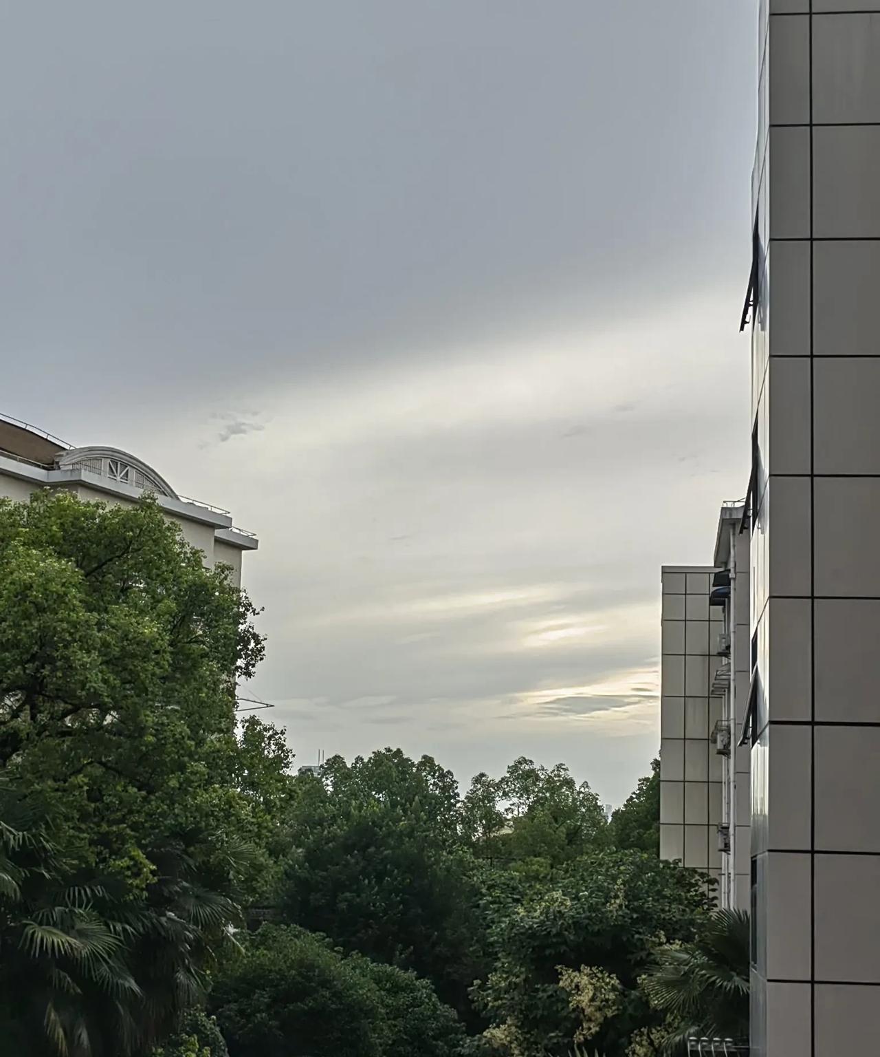 记录我们的退休生活今日夏至，10时42分正式迎来这夏天的第四个节气。今天可是一年