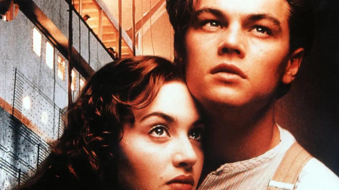 《哪吒2》日本、欧洲票房亮眼，能助其超越《泰坦尼克号》吗？