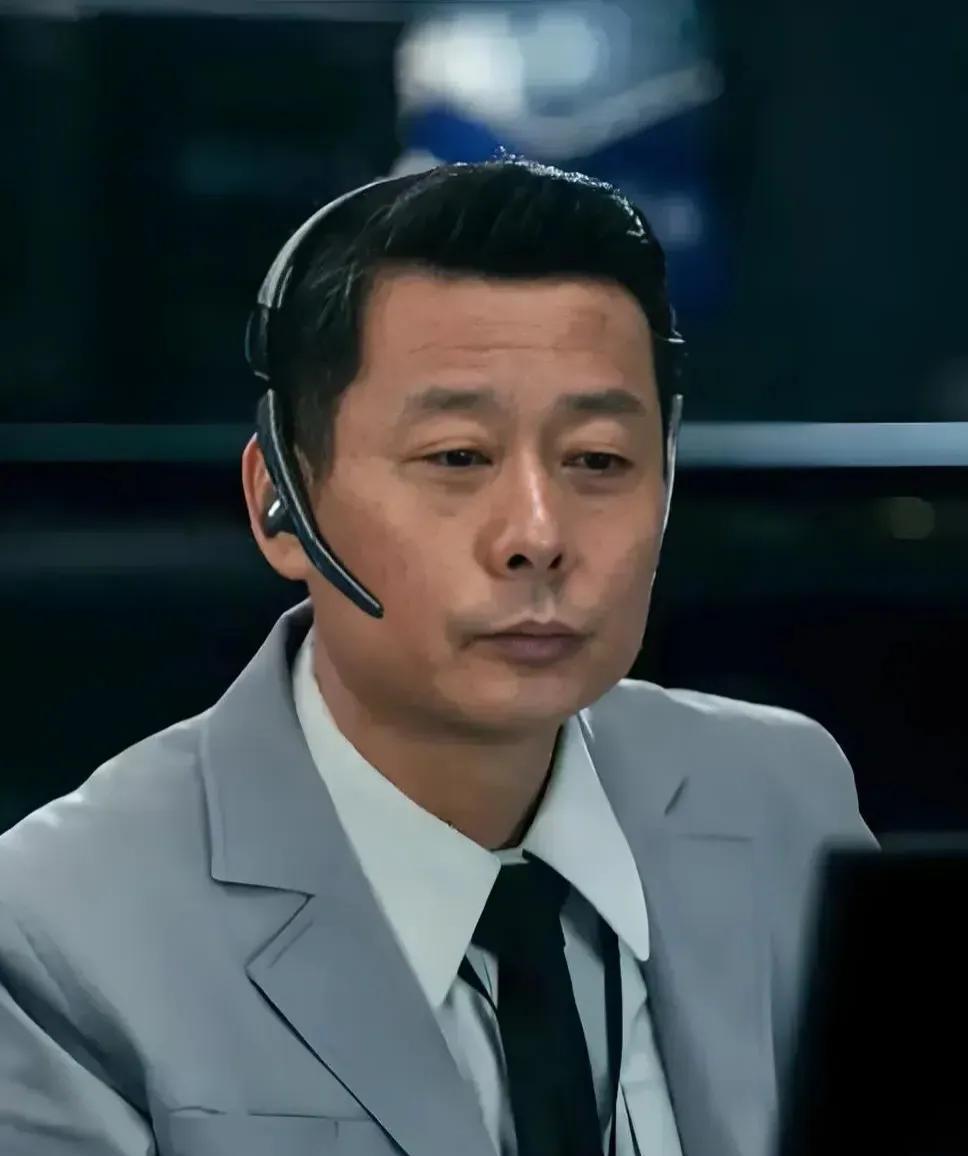 追剧《扫毒风暴》已经捉到