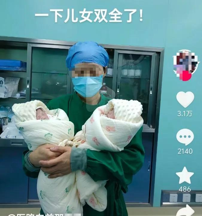 从程序上讲，手术完全合规；从结果上看，也保全了生命。家属的签字也表明了对方案的认