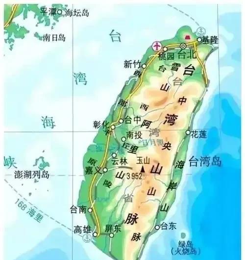国运这个东西，有时候你真的不服不行。
1.都说西方的武器好啊，西方的武器卖的也确