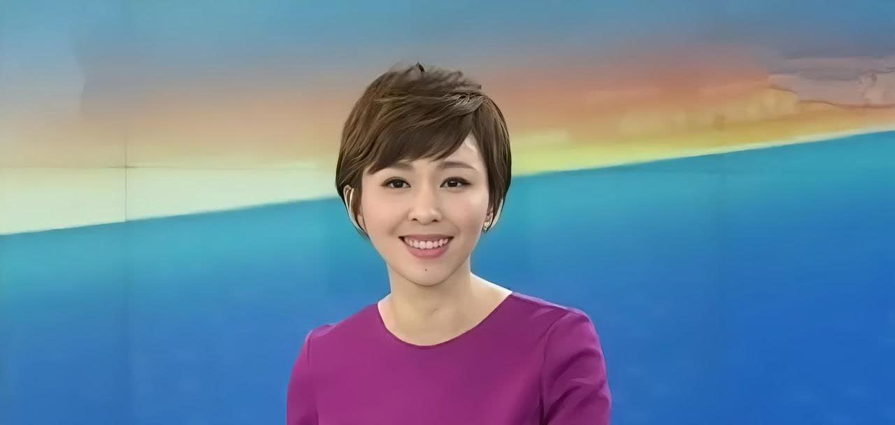 新闻联播主持最久的八个主持人
一、邢质斌，约28年
二、张宏民，共31年
