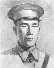 1963年，在桂林榕湖饭店，陈毅元帅正陪外宾吃饭，一张写着“我是胡少海之女”的纸