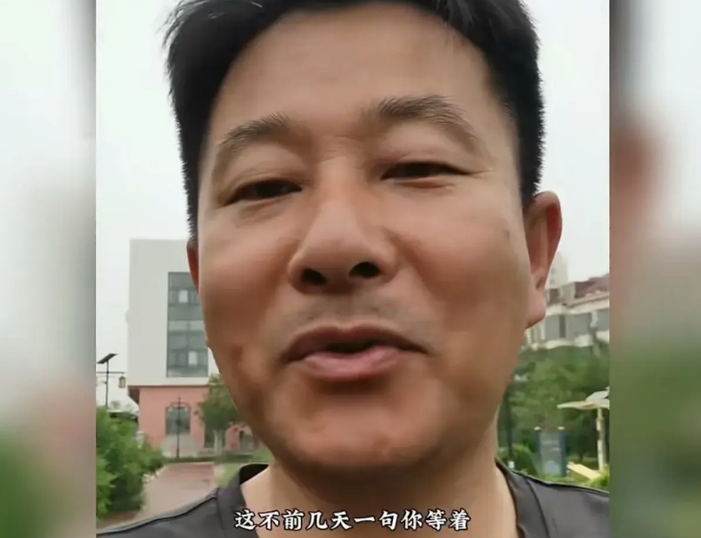 就白洋淀事件来讲，北方旅游的体验感确实是缺了些。

看水可以去太湖，看海也是去广