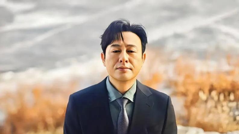 从狂飙到暴走：一封未拆的信毁掉多少体面