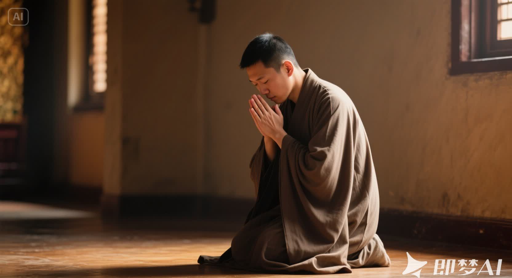 就像《百年孤独》中所说：“人生的本质，就是一个人活着，不要对别人心存太多期待。”