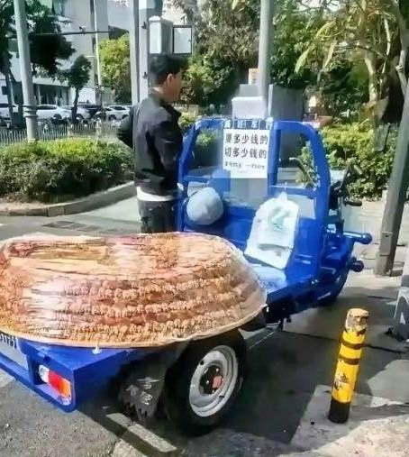都写成这样了、你们为啥不买?